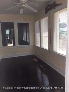 1307 Braun St NE - Photo 3 of 17