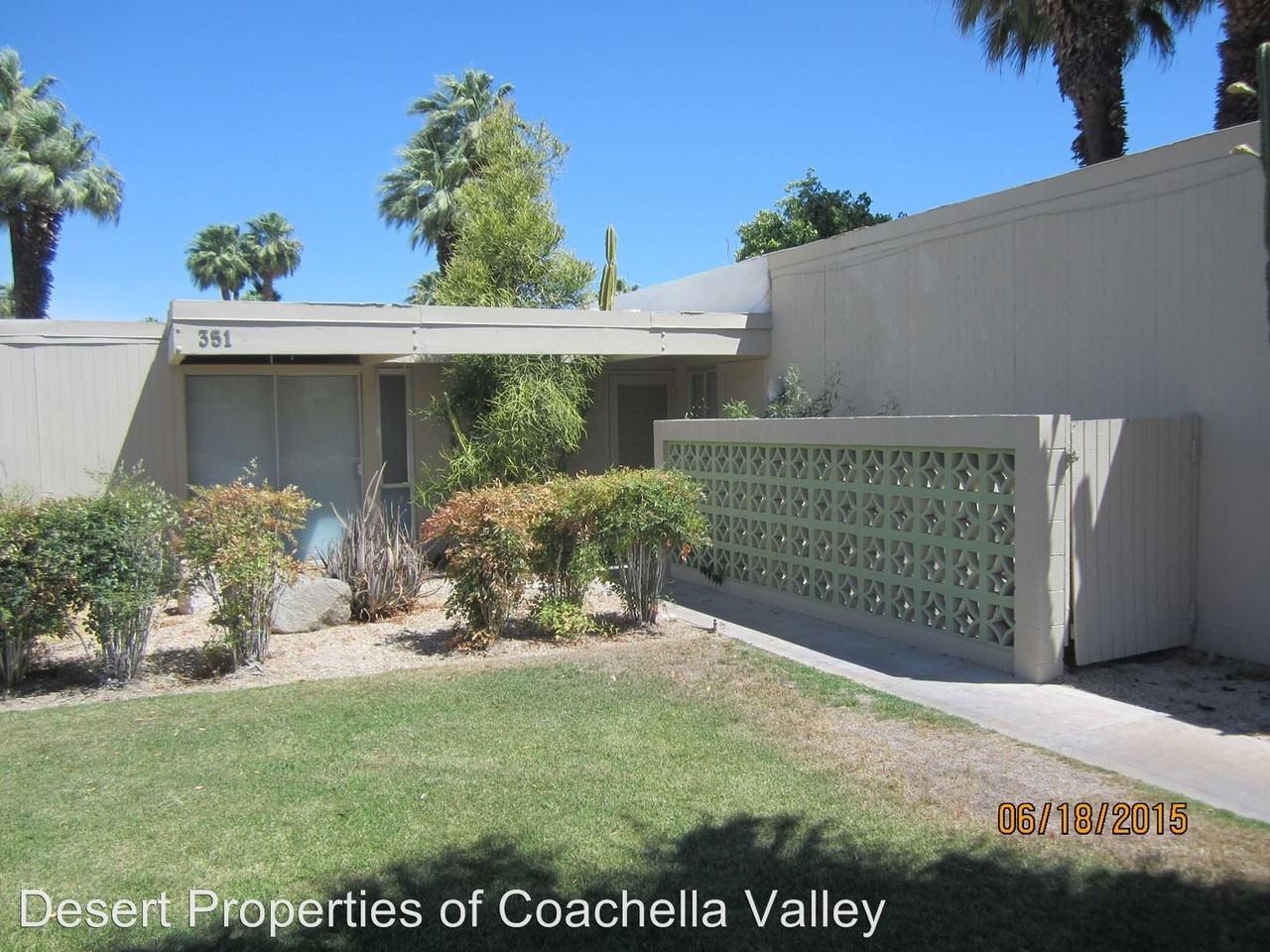 351 Sandpiper St - Photo 2 of 15