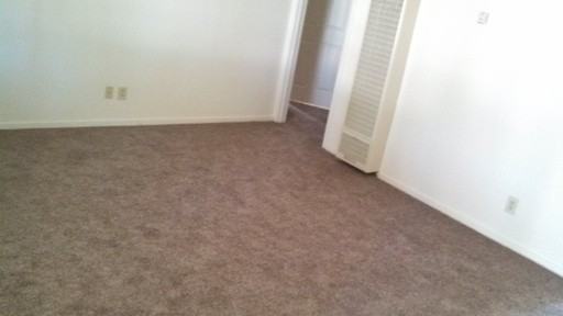 1412 Atherton St - Photo 2 of 7