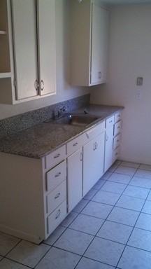 1412 Atherton St - Photo 3 of 7