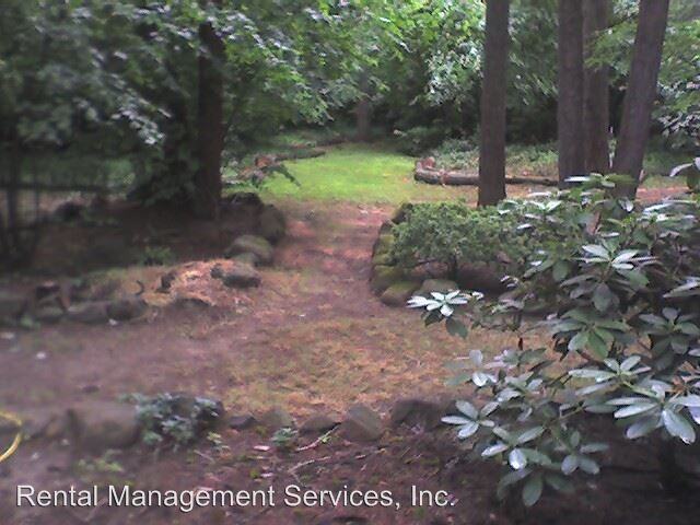 5305 Kenny St - Photo 2 of 12