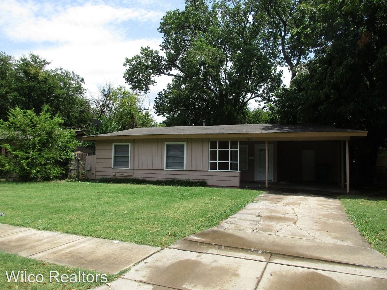 5845 Pollard St - Photo 2 of 12