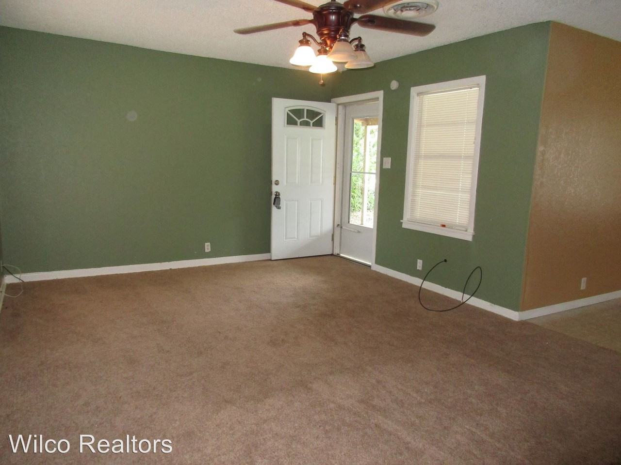 5845 Pollard St - Photo 3 of 12