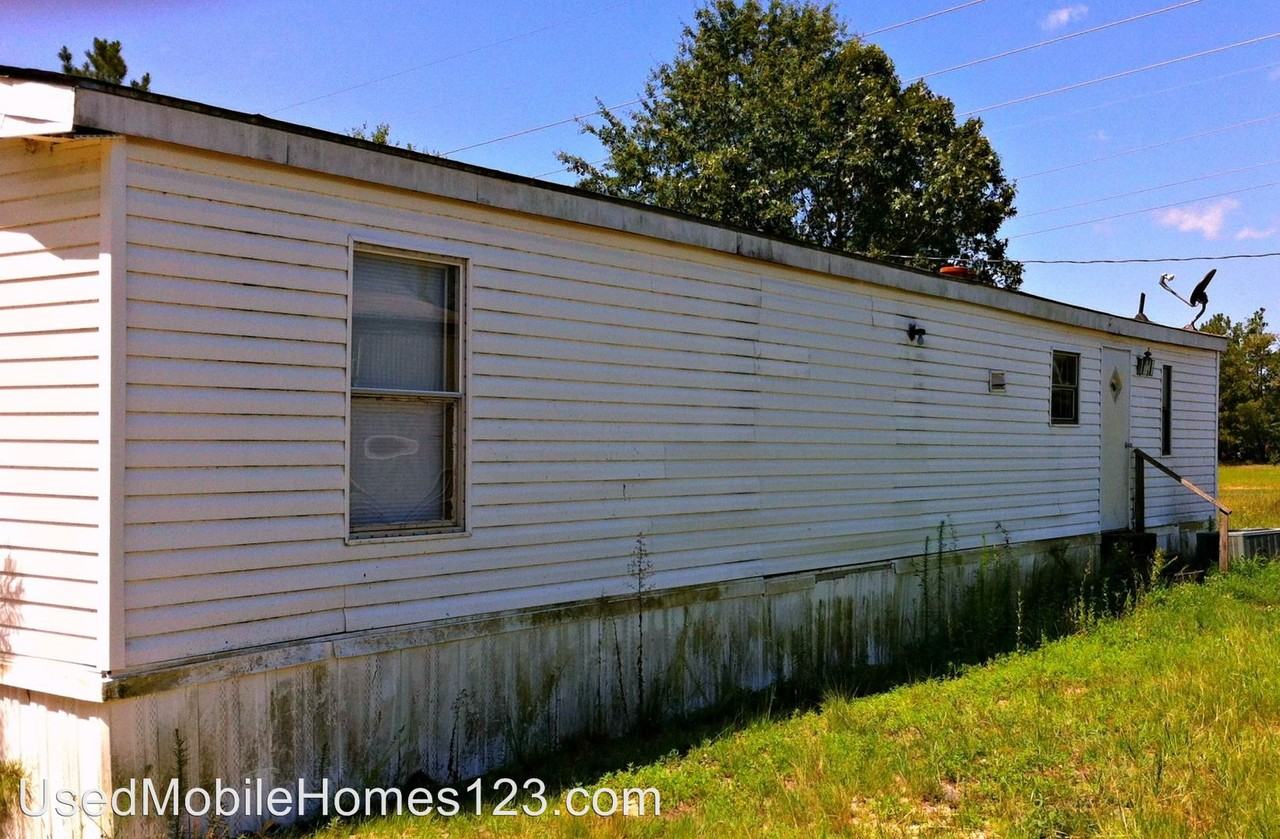 171 Nautilus St - Photo 2 of 15