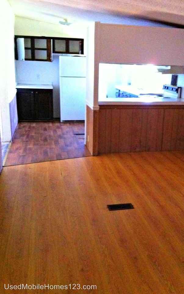 171 Nautilus St - Photo 3 of 15