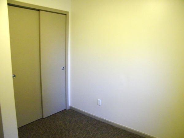 Clark Apartments - Photo 2 of 7