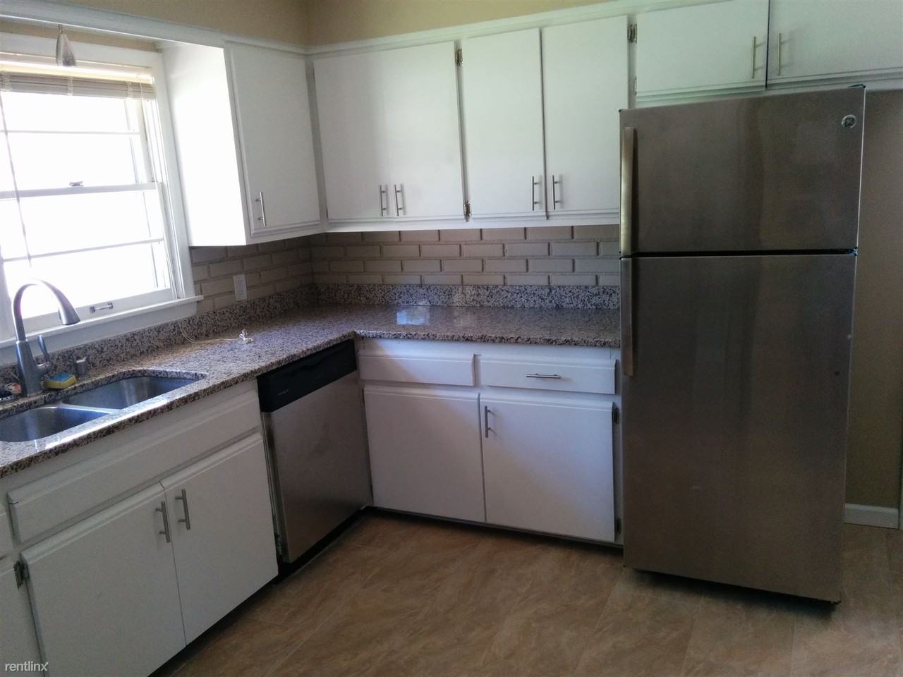 4340 Diamond Dr - Photo 2 of 8