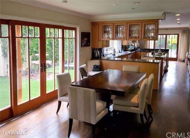 509 Wynola St - Photo 3 of 3