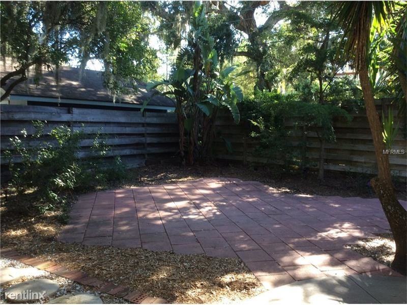 3543 Camino Real - Photo 2 of 24