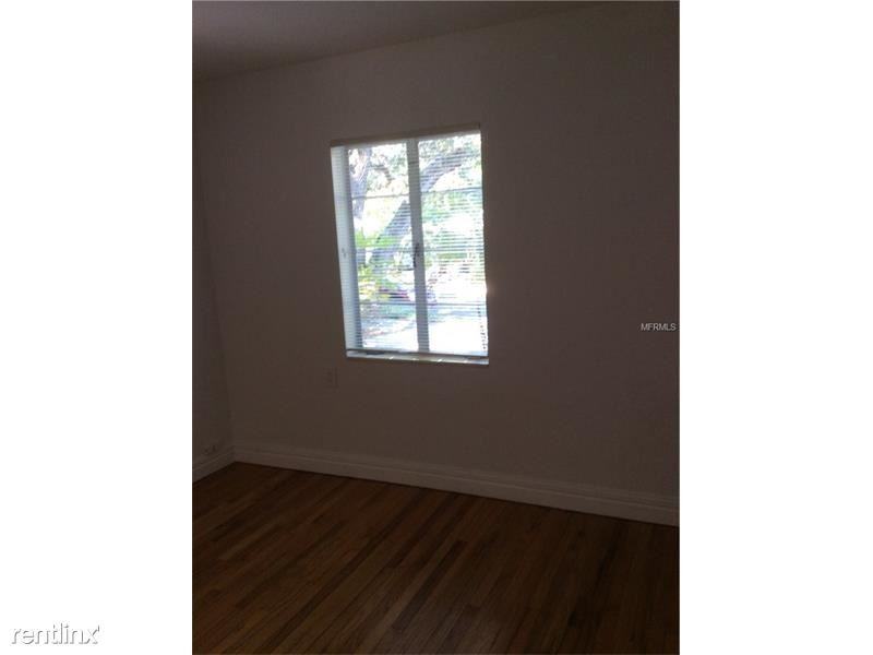 3543 Camino Real - Photo 3 of 24