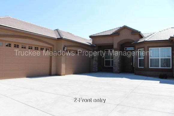 4769 Cobra Dr - Photo 2 of 40