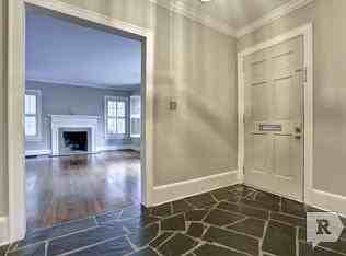 2083 Golfview Dr NW - Photo 2 of 6