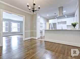 2083 Golfview Dr NW - Photo 3 of 6