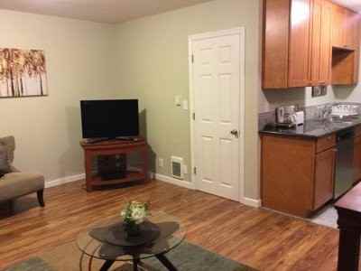 13534 37th Ave S - Photo 2 of 11