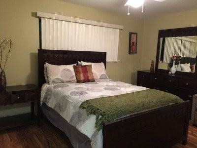 13534 37th Ave S - Photo 3 of 11