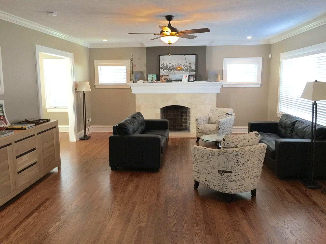 3530 Rocky River Drive - Photo 2 of 36