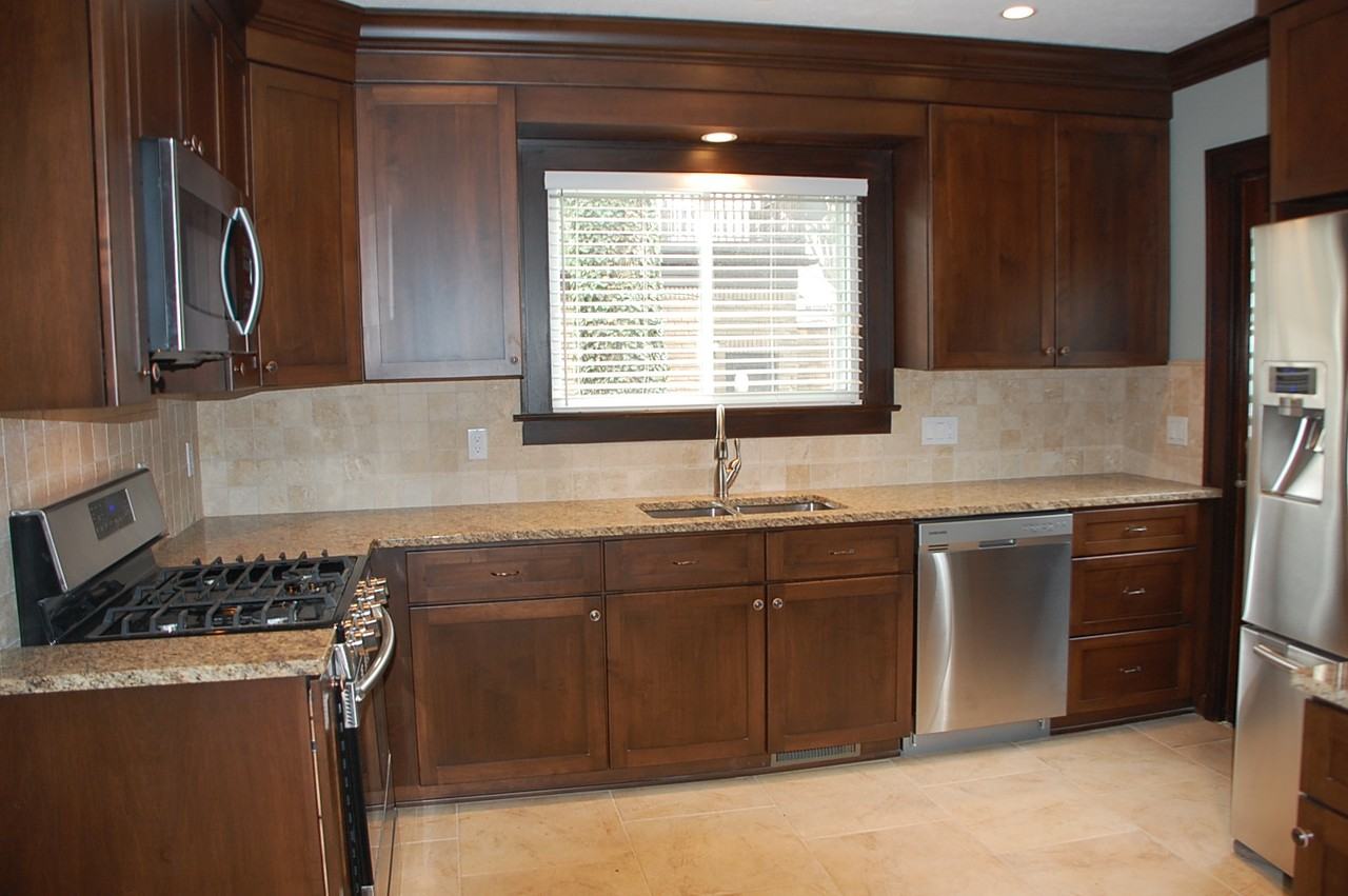 3530 Rocky River Drive - Photo 3 of 36