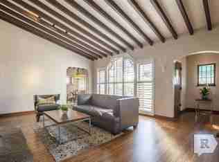 125 Loperosa St - Photo 2 of 3