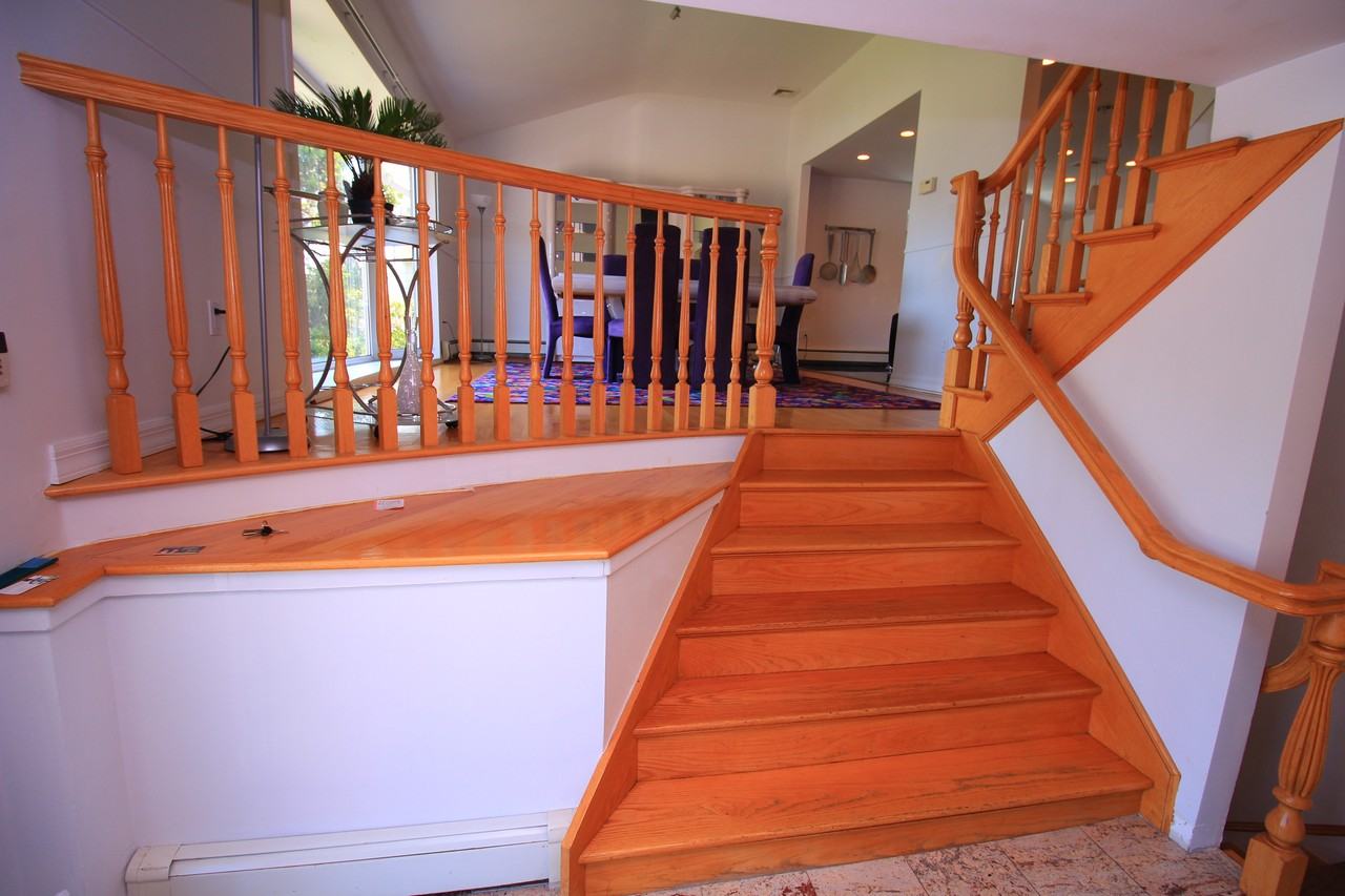 18 Oxford Rd - Photo 3 of 28