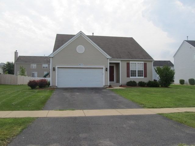 8212 Trumbull Ave - Photo 2 of 24