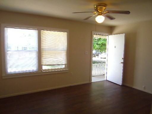 2618 Forrest St - Photo 3 of 6