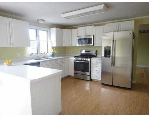 15 Mallard Cir - Photo 2 of 17