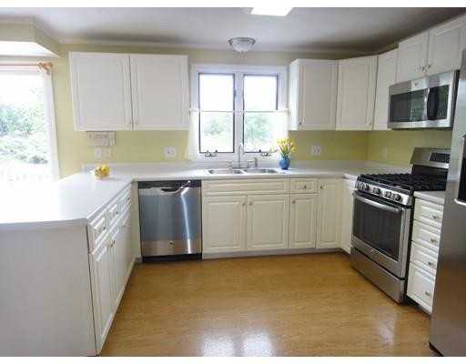 15 Mallard Cir - Photo 3 of 17