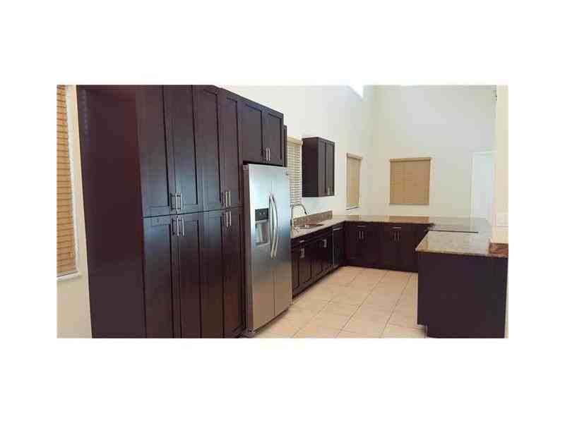 950 NW 206th Terrace - Photo 2 of 8