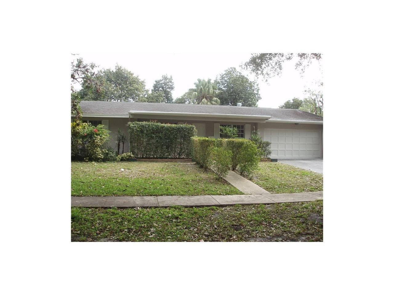 1460 NW 71st Ave - Photo 2 of 8