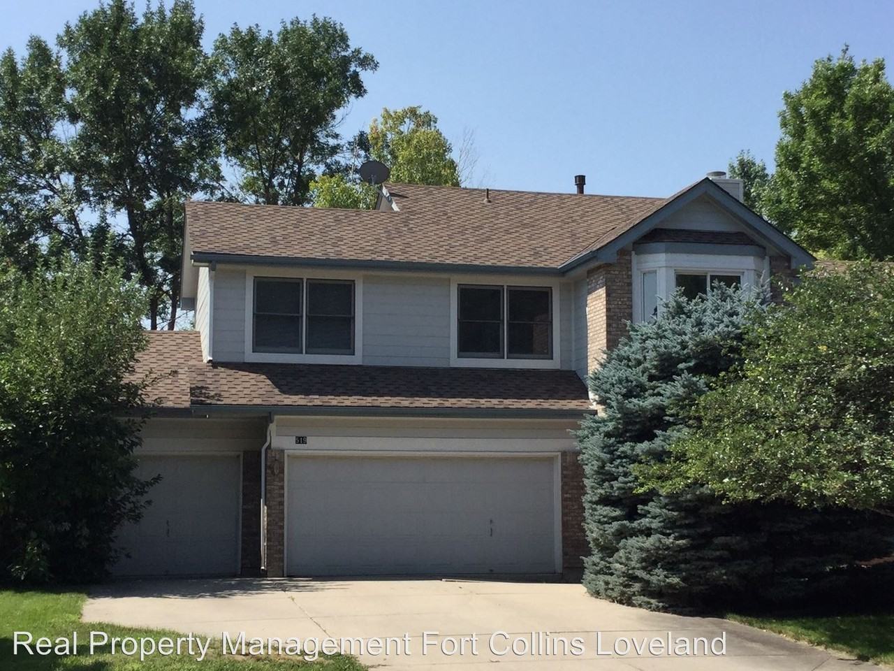 519 Breakwater Dr - Photo 2 of 21