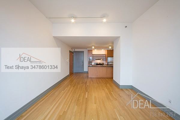 132 Court Street #7NJ