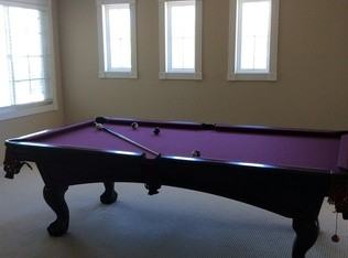 36458 Eagle Ln - Photo 2 of 4