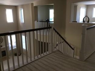 36458 Eagle Ln - Photo 3 of 4