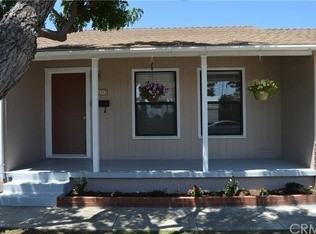 23217 S Western Ave - Photo 2 of 4