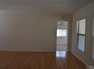 23217 S Western Ave - Photo 3 of 4