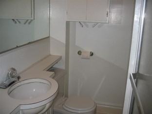 849 Winona Ave - Photo 2 of 4