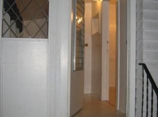 849 Winona Ave - Photo 3 of 4