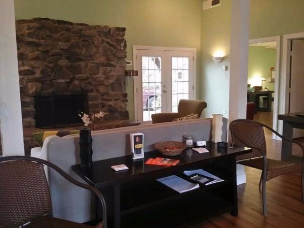 The Wynn at Edmond Crossing Apartments - Photo 3 of 566