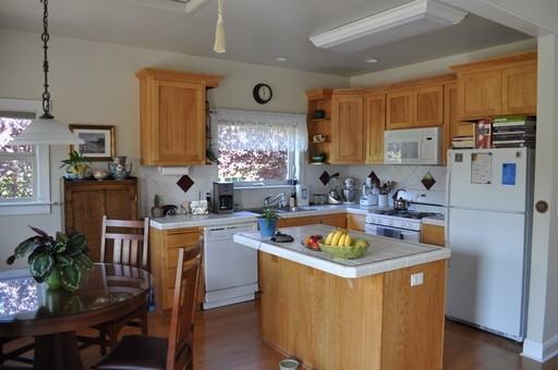 5787 Levie Ln - Photo 2 of 5