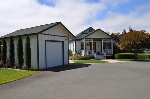 5787 Levie Ln - Photo 3 of 5