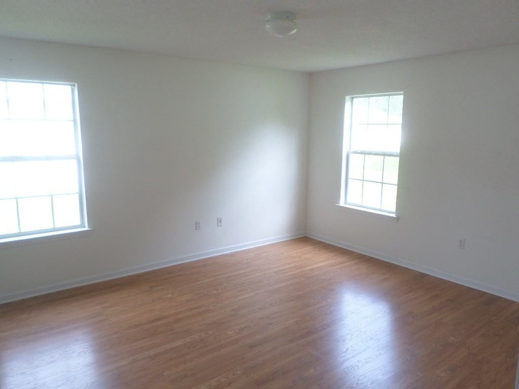 1436 Whitewood Drive - Photo 2 of 6