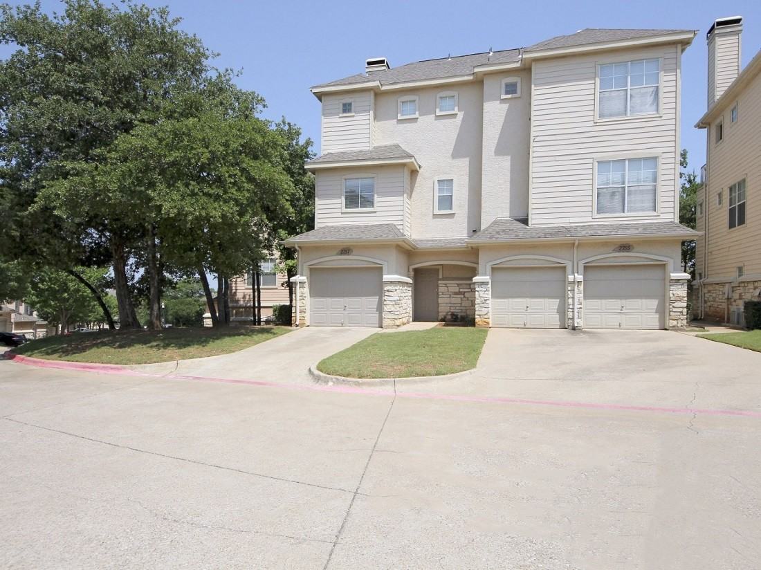 Legacy Point Townhomes - Photo 2 of 43