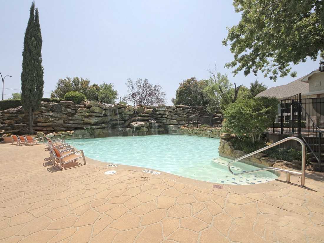 Legacy Point Townhomes - Photo 3 of 43