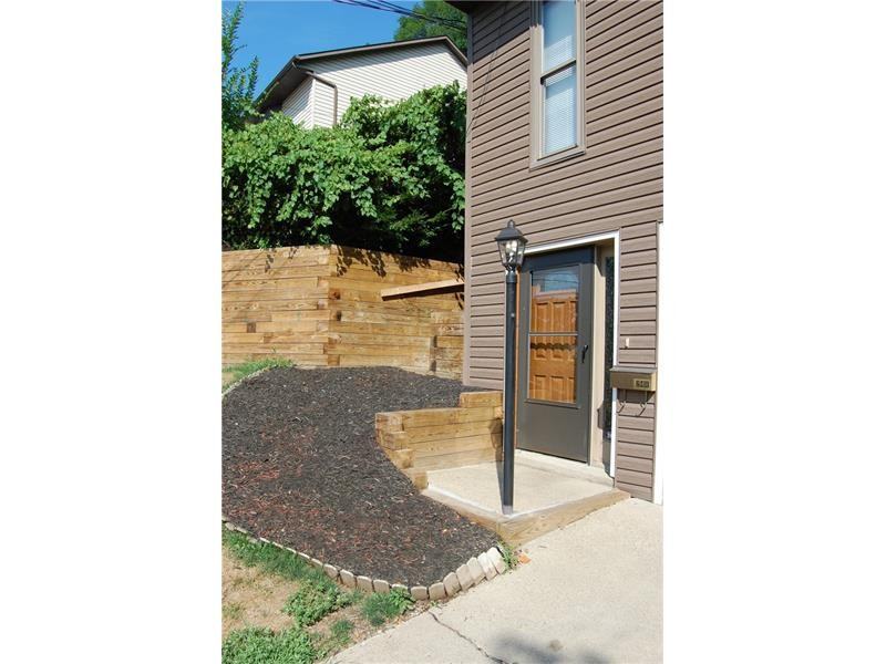 241 Walnut St - Photo 2 of 24