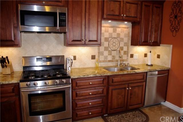 27132 Ayamonte - Photo 2 of 22