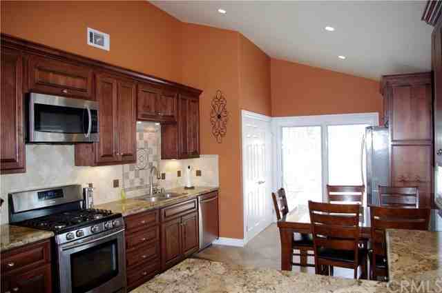 27132 Ayamonte - Photo 3 of 22