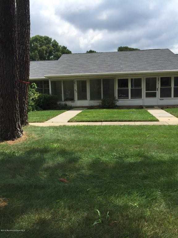 664C Plymouth Dr #100C - Photo 2 of 5