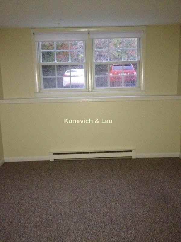 99-1 Dinan Dr 4 - Photo 3 of 6