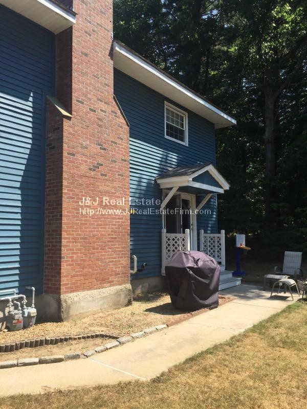 134 E Main St - Photo 2 of 4