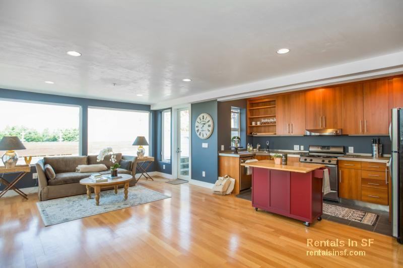 836 North Point St #A - Photo 2 of 21